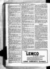 Army and Navy Gazette Saturday 24 November 1900 Page 10