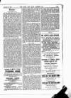 Army and Navy Gazette Saturday 24 November 1900 Page 11