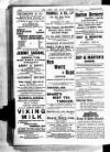 Army and Navy Gazette Saturday 24 November 1900 Page 12