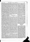 Army and Navy Gazette Saturday 24 November 1900 Page 13