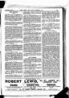 Army and Navy Gazette Saturday 24 November 1900 Page 15