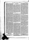 Army and Navy Gazette Saturday 24 November 1900 Page 16