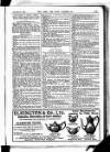 Army and Navy Gazette Saturday 24 November 1900 Page 17