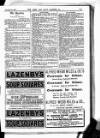 Army and Navy Gazette Saturday 24 November 1900 Page 19