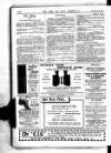 Army and Navy Gazette Saturday 24 November 1900 Page 22