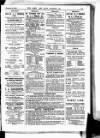 Army and Navy Gazette Saturday 24 November 1900 Page 23