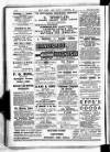 Army and Navy Gazette Saturday 24 November 1900 Page 24