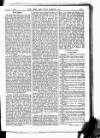 Army and Navy Gazette Saturday 08 December 1900 Page 3