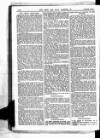 Army and Navy Gazette Saturday 08 December 1900 Page 4