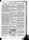 Army and Navy Gazette Saturday 08 December 1900 Page 5