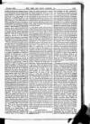 Army and Navy Gazette Saturday 08 December 1900 Page 13