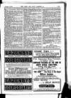 Army and Navy Gazette Saturday 08 December 1900 Page 19