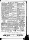 Army and Navy Gazette Saturday 08 December 1900 Page 21