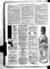 Army and Navy Gazette Saturday 08 December 1900 Page 22