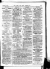 Army and Navy Gazette Saturday 08 December 1900 Page 23