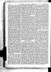 Army and Navy Gazette Saturday 15 December 1900 Page 2