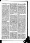 Army and Navy Gazette Saturday 15 December 1900 Page 3