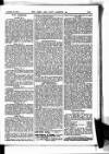 Army and Navy Gazette Saturday 15 December 1900 Page 9