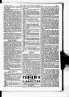 Army and Navy Gazette Saturday 15 December 1900 Page 11