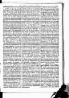 Army and Navy Gazette Saturday 15 December 1900 Page 15