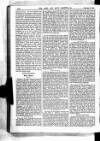 Army and Navy Gazette Saturday 15 December 1900 Page 16