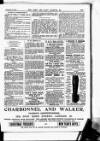 Army and Navy Gazette Saturday 15 December 1900 Page 23