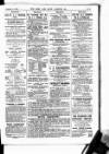 Army and Navy Gazette Saturday 15 December 1900 Page 25