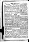 Army and Navy Gazette Saturday 22 December 1900 Page 2