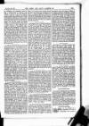 Army and Navy Gazette Saturday 22 December 1900 Page 3