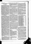 Army and Navy Gazette Saturday 22 December 1900 Page 7