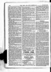 Army and Navy Gazette Saturday 22 December 1900 Page 10