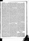 Army and Navy Gazette Saturday 22 December 1900 Page 13