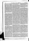Army and Navy Gazette Saturday 22 December 1900 Page 14