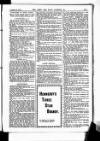 Army and Navy Gazette Saturday 22 December 1900 Page 17