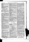 Army and Navy Gazette Saturday 22 December 1900 Page 19