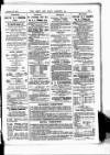Army and Navy Gazette Saturday 22 December 1900 Page 23