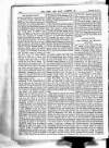 Army and Navy Gazette Saturday 29 December 1900 Page 2