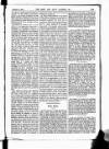 Army and Navy Gazette Saturday 29 December 1900 Page 3