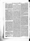 Army and Navy Gazette Saturday 29 December 1900 Page 4