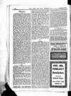 Army and Navy Gazette Saturday 29 December 1900 Page 8