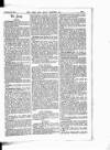 Army and Navy Gazette Saturday 29 December 1900 Page 9