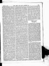 Army and Navy Gazette Saturday 29 December 1900 Page 13