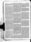 Army and Navy Gazette Saturday 29 December 1900 Page 14