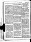 Army and Navy Gazette Saturday 29 December 1900 Page 16