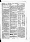 Army and Navy Gazette Saturday 29 December 1900 Page 17