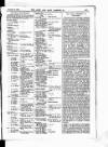 Army and Navy Gazette Saturday 29 December 1900 Page 19