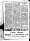 Army and Navy Gazette Saturday 29 December 1900 Page 20