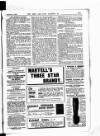 Army and Navy Gazette Saturday 29 December 1900 Page 21