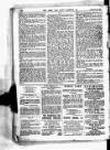 Army and Navy Gazette Saturday 29 December 1900 Page 22