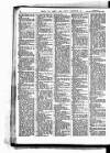 Army and Navy Gazette Saturday 05 January 1901 Page 2